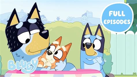 Watch all Episodes of 9.